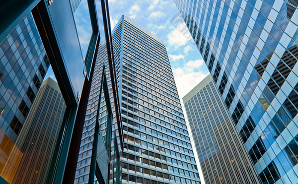 关于阿尔捷 关于阿尔捷